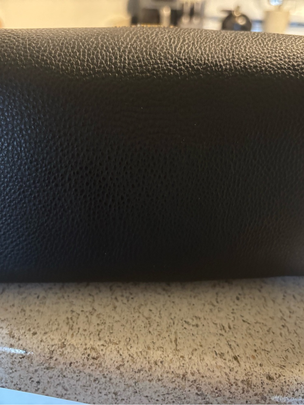 Kate Spade bag - Picture 12 of 13